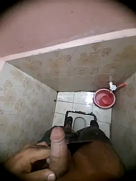 Snapshot of Pyasi_Bhabhi_90 chatting on October 16, 2025, 5:32 pm Pyasi Bhabhi 90 online show from October 16, 2025, 5:32 pm