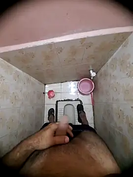 Snapshot of Pyasi_Bhabhi_90 chatting on October 27, 2025, 1:12 pm Pyasi Bhabhi 90 online show from October 27, 2025, 1:12 pm