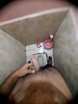 Snapshot of Pyasi_Bhabhi_90 chatting on November 6, 2025, 2:04 am Pyasi Bhabhi 90 online show from November 6, 2025, 2:04 am