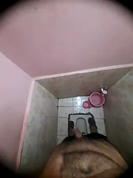 Snapshot of Pyasi_Bhabhi_90 chatting on November 8, 2025, 2:48 am Pyasi Bhabhi 90 online show from November 8, 2025, 2:48 am