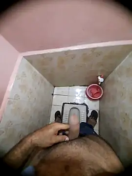 Snapshot of Pyasi_Bhabhi_90 chatting on November 3, 2025, 3:23 am Pyasi Bhabhi 90 online show from November 3, 2025, 3:23 am