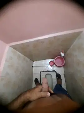 Snapshot of Pyasi_Bhabhi_90 chatting on November 15, 2025, 1:53 am Pyasi Bhabhi 90 online show from November 15, 2025, 1:53 am