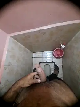 Snapshot of Pyasi_Bhabhi_90 chatting on November 9, 2025, 1:20 am Pyasi Bhabhi 90 online show from November 9, 2025, 1:20 am