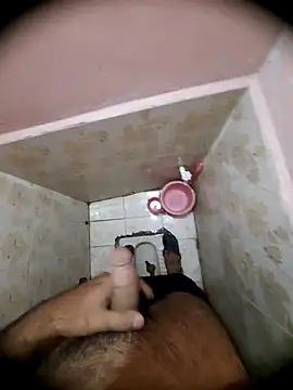 Snapshot of Pyasi_Bhabhi_90 chatting on October 9, 2025, 8:53 pm Pyasi Bhabhi 90 online show from October 9, 2025, 8:53 pm