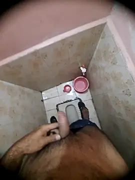 Snapshot of Pyasi_Bhabhi_90 chatting on November 10, 2025, 2:16 am Pyasi Bhabhi 90 online show from November 10, 2025, 2:16 am