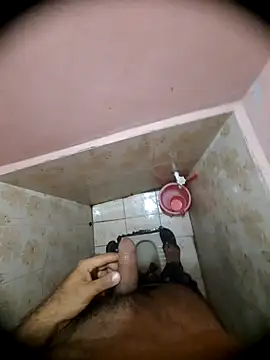 Snapshot of Pyasi_Bhabhi_90 chatting on October 5, 2025, 5:58 pm Pyasi Bhabhi 90 online show from October 5, 2025, 5:58 pm