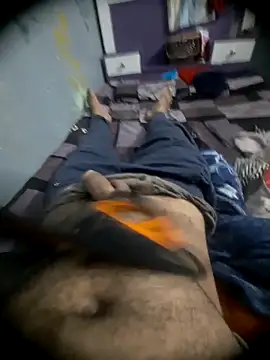 Snapshot of Pyasi_Bhabhi_90 chatting on October 24, 2025, 5:01 pm Pyasi Bhabhi 90 online show from October 24, 2025, 5:01 pm