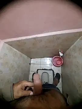 Snapshot of Pyasi_Bhabhi_90 chatting on November 10, 2025, 5:18 pm Pyasi Bhabhi 90 online show from November 10, 2025, 5:18 pm