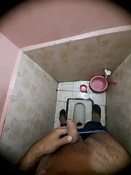 Pyasi Bhabhi 90 online show from January 14, 2026, 6:00 pm