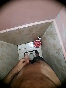 Snapshot of Pyasi_Bhabhi_90 chatting on October 13, 2025, 6:20 pm Pyasi Bhabhi 90 online show from October 13, 2025, 6:20 pm