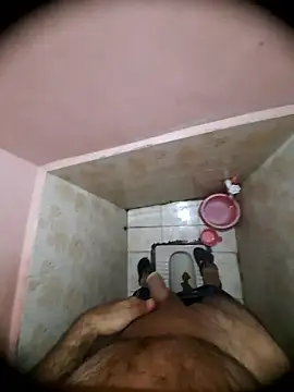 Pyasi Bhabhi 90 online show from January 7, 2026, 4:34 pm