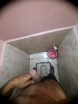 Snapshot of Pyasi_Bhabhi_90 chatting on November 7, 2025, 1:10 am Pyasi Bhabhi 90 online show from November 7, 2025, 1:10 am