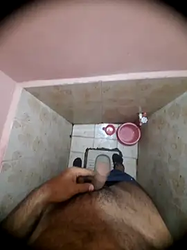 Snapshot of Pyasi_Bhabhi_90 chatting on November 12, 2025, 2:59 am Pyasi Bhabhi 90 online show from November 12, 2025, 2:59 am