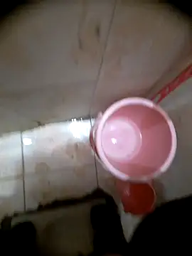 Snapshot of Pyasi_Bhabhi_90 chatting on October 7, 2025, 1:50 am Pyasi Bhabhi 90 online show from October 7, 2025, 1:50 am