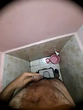 Snapshot of Pyasi_Bhabhi_90 chatting on September 30, 2025, 6:25 pm Pyasi Bhabhi 90 online show from September 30, 2025, 6:25 pm