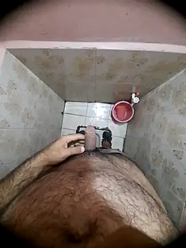 Snapshot of Pyasi_Bhabhi_90 chatting on October 1, 2025, 5:28 pm Pyasi Bhabhi 90 online show from October 1, 2025, 5:28 pm