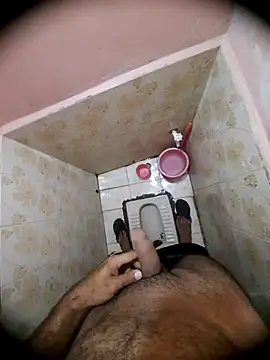 Snapshot of Pyasi_Bhabhi_90 chatting on October 28, 2025, 4:24 am Pyasi Bhabhi 90 online show from October 28, 2025, 4:24 am