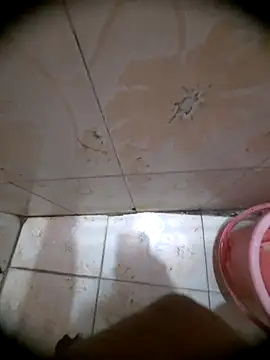 Snapshot of Pyasi_Bhabhi_90 chatting on October 12, 2025, 6:09 pm Pyasi Bhabhi 90 online show from October 12, 2025, 6:09 pm