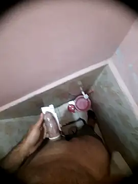 Snapshot of Pyasi_Bhabhi_90 chatting on October 18, 2025, 1:40 am Pyasi Bhabhi 90 online show from October 18, 2025, 1:40 am