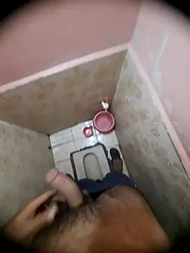 Snapshot of Pyasi_Bhabhi_90 chatting on November 14, 2025, 2:37 am Pyasi Bhabhi 90 online show from November 14, 2025, 2:37 am