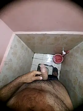 Snapshot of Pyasi_Bhabhi_90 chatting on October 10, 2025, 6:42 pm Pyasi Bhabhi 90 online show from October 10, 2025, 6:42 pm