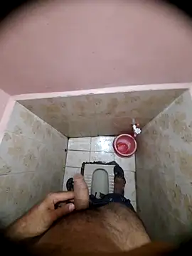 Snapshot of Pyasi_Bhabhi_90 chatting on October 7, 2025, 5:47 pm Pyasi Bhabhi 90 online show from October 7, 2025, 5:47 pm