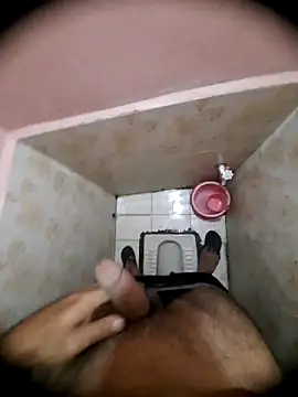 Snapshot of Pyasi_Bhabhi_90 chatting on November 4, 2025, 6:22 pm Pyasi Bhabhi 90 online show from November 4, 2025, 6:22 pm