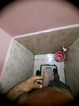 Snapshot of Pyasi_Bhabhi_90 chatting on October 27, 2025, 1:06 am Pyasi Bhabhi 90 online show from October 27, 2025, 1:06 am