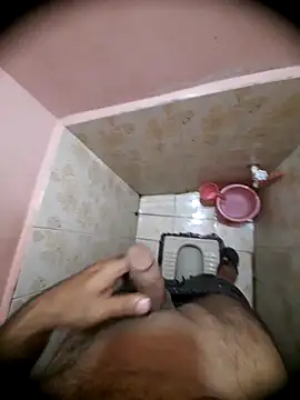 Snapshot of Pyasi_Bhabhi_90 chatting on October 15, 2025, 6:05 pm Pyasi Bhabhi 90 online show from October 15, 2025, 6:05 pm