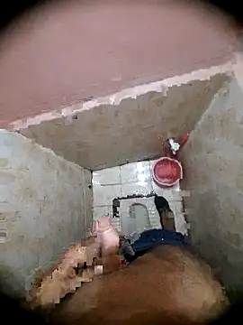 Snapshot of Pyasi_Bhabhi_90 chatting on October 22, 2025, 5:01 pm Pyasi Bhabhi 90 online show from October 22, 2025, 5:01 pm