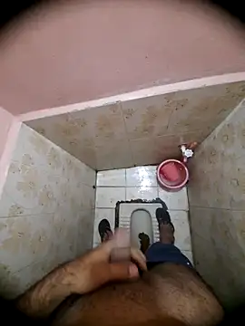 Pyasi Bhabhi 90 online show from November 30, 2025, 6:09 pm