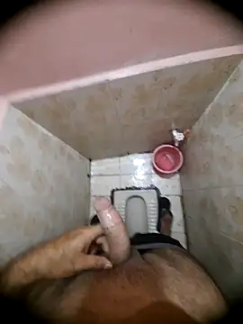 Snapshot of Pyasi_Bhabhi_90 chatting on October 29, 2025, 6:40 pm Pyasi Bhabhi 90 online show from October 29, 2025, 6:40 pm