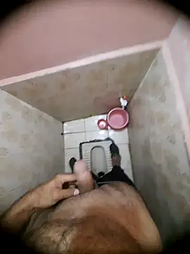 Snapshot of Pyasi_Bhabhi_90 chatting on October 22, 2025, 2:11 am Pyasi Bhabhi 90 online show from October 22, 2025, 2:11 am