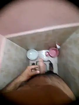 Snapshot of Pyasi_Bhabhi_90 chatting on October 4, 2025, 2:13 am Pyasi Bhabhi 90 online show from October 4, 2025, 2:13 am