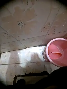 Snapshot of Pyasi_Bhabhi_90 chatting on October 8, 2025, 4:40 pm Pyasi Bhabhi 90 online show from October 8, 2025, 4:40 pm