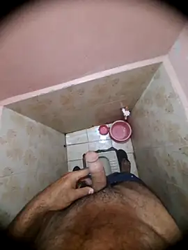 Snapshot of Pyasi_Bhabhi_90 chatting on November 13, 2025, 2:59 am Pyasi Bhabhi 90 online show from November 13, 2025, 2:59 am