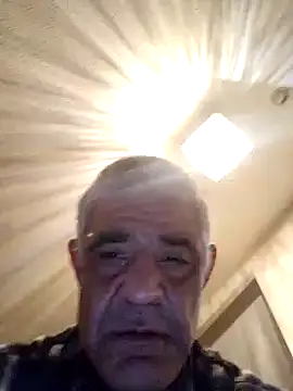 orcajaws52 online show from December 17, 2024, 11:59 pm
