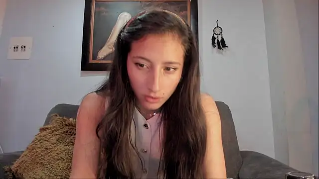 Snapshot of XxnikolayxX chatting on October 20, 2025, 8:09 pm XxnikolayxX online show from October 20, 2025, 8:09 pm