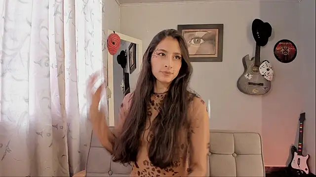 Snapshot of XxnikolayxX chatting on October 21, 2025, 8:41 pm XxnikolayxX online show from October 21, 2025, 8:41 pm