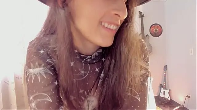 Snapshot of XxnikolayxX chatting on October 16, 2025, 8:50 pm XxnikolayxX online show from October 16, 2025, 8:50 pm