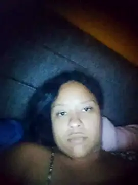 EAAM1xh online show from March 31, 2026, 4:25 am