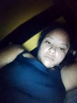 EAAM1xh online show from February 3, 2026, 3:15 am