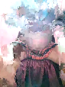 cutebabylalpari88 online show from April 4, 2026, 6:03 pm