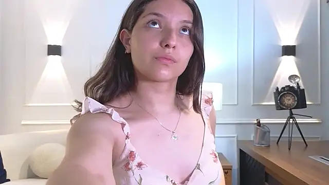 imrockstar online show from January 7, 2026, 7:41 pm