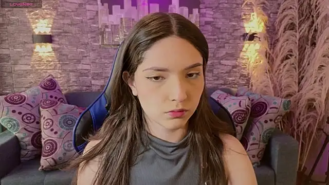 imrockstar online show from September 8, 2025, 7:13 pm