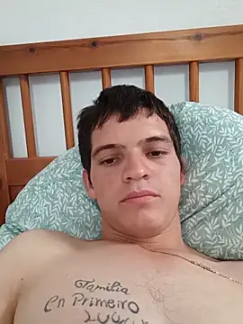 Snapshot of jonassegovia156 chatting on November 2, 2025, 1:05 pm jonassegovia156 online show from November 2, 2025, 1:05 pm