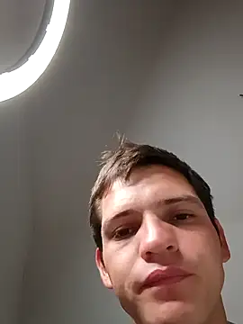 Snapshot of jonassegovia156 chatting on October 26, 2025, 11:27 pm jonassegovia156 online show from October 26, 2025, 11:27 pm