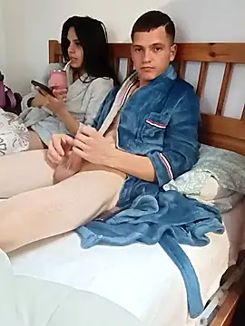 Snapshot of jonassegovia156 chatting on November 13, 2025, 3:49 pm jonassegovia156 online show from November 13, 2025, 3:49 pm