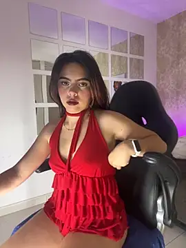 Snapshot of violerr_01 chatting on September 25, 2025, 8:04 pm violerr 01 online show from September 25, 2025, 8:04 pm