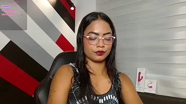 Snapshot of Chloe_Brown3 chatting on September 26, 2025, 6:48 pm Chloe Brown3 online show from September 26, 2025, 6:48 pm